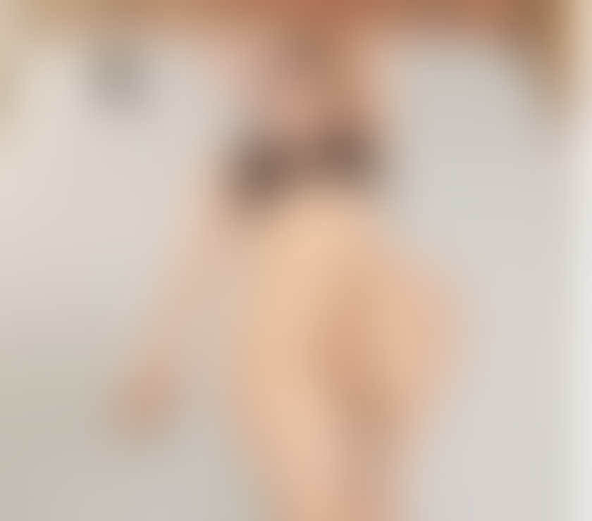 Escorts Greater Manchester Oldham - Photos for I am sonia, new in your town. Hot indian sexy party girl